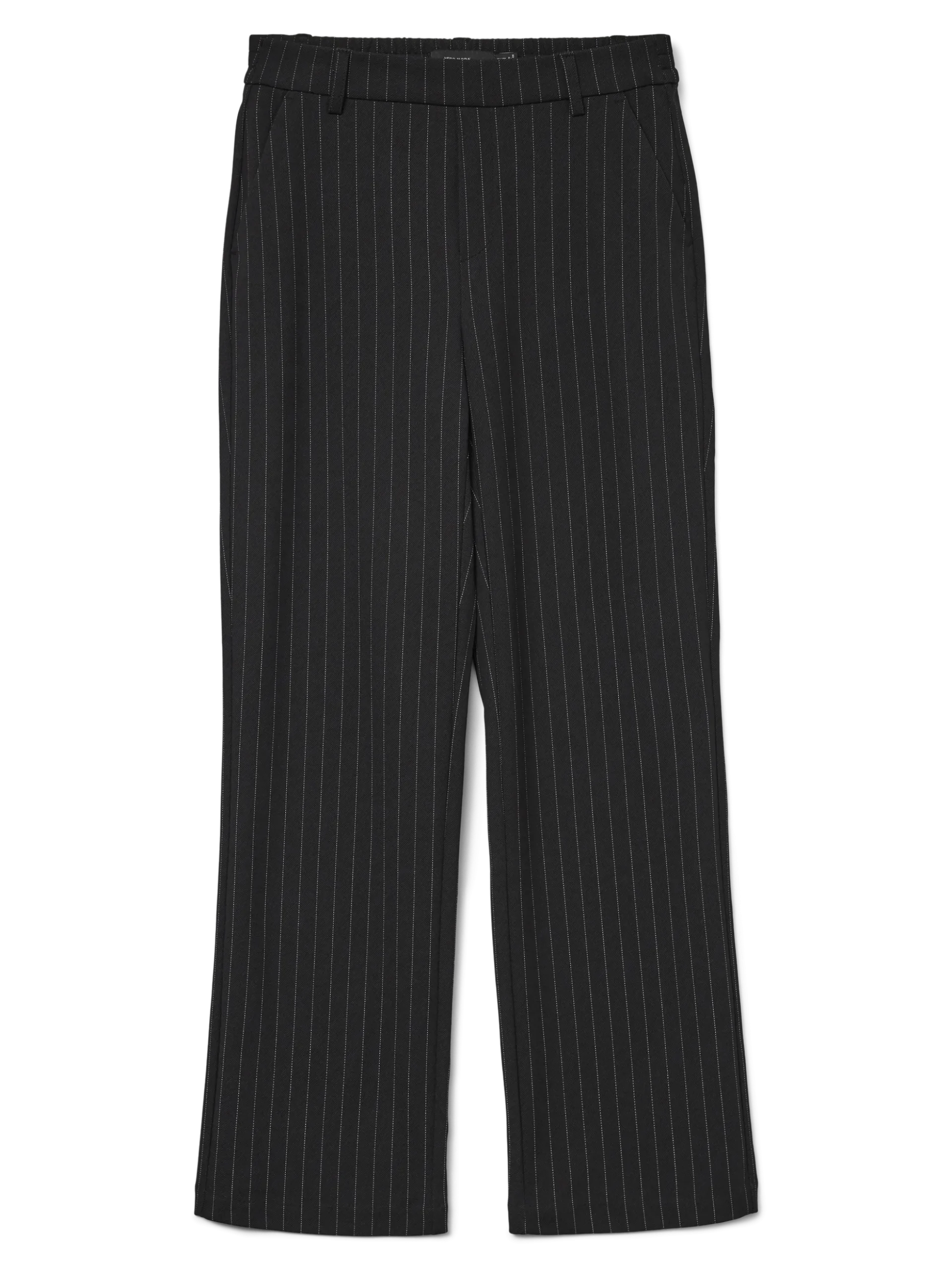 VMMAYA Mittlere Taille Hose