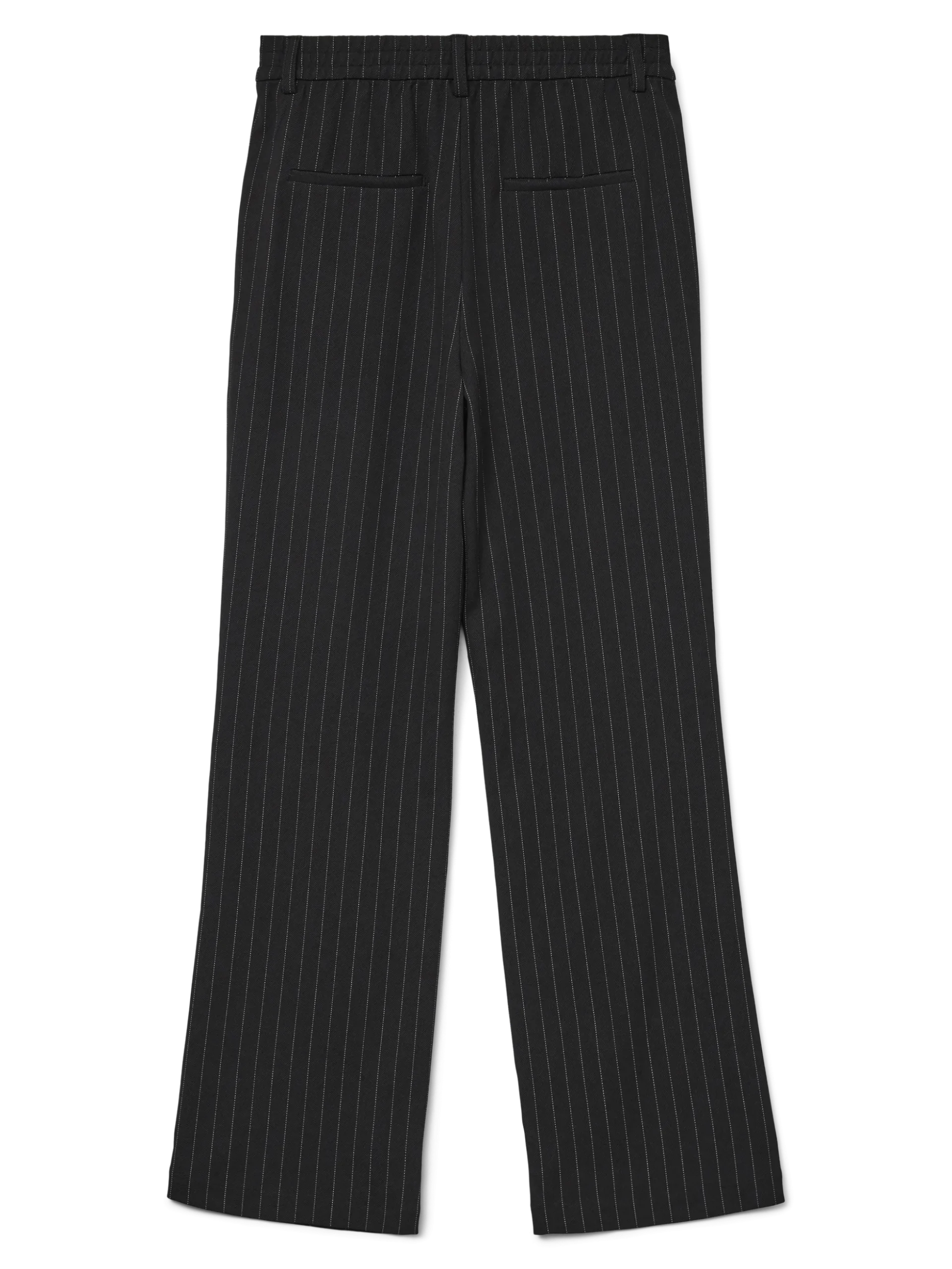 VMMAYA Mittlere Taille Hose