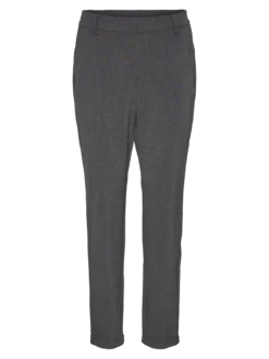 VMMAYA Mittlere Taille Hose