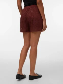 VMMAYA Shorts