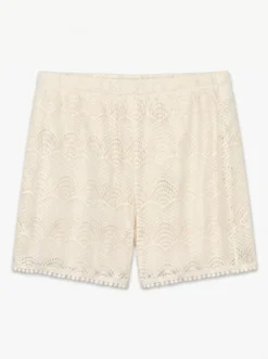 VMMAYA Shorts