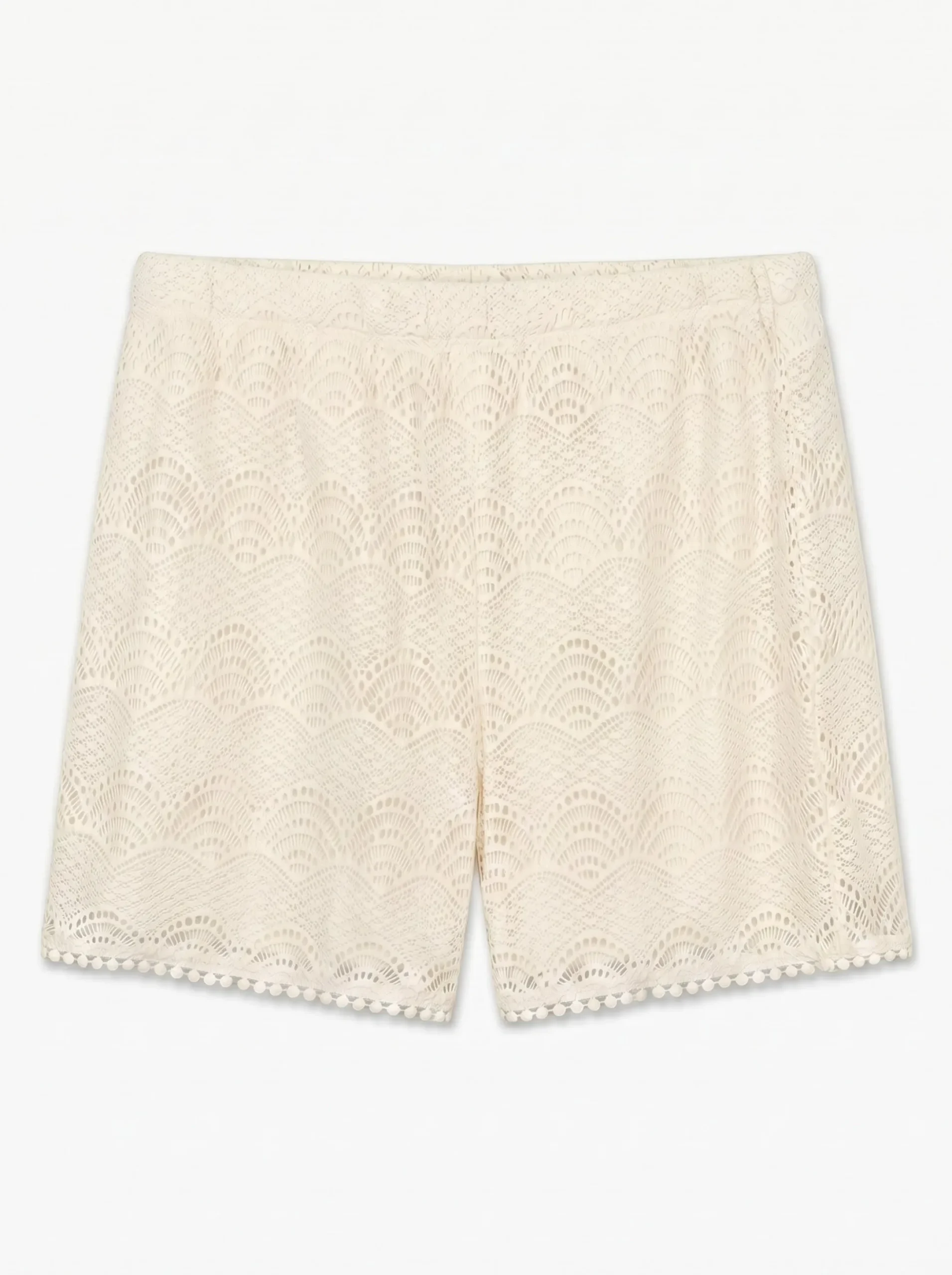 VMMAYA Shorts