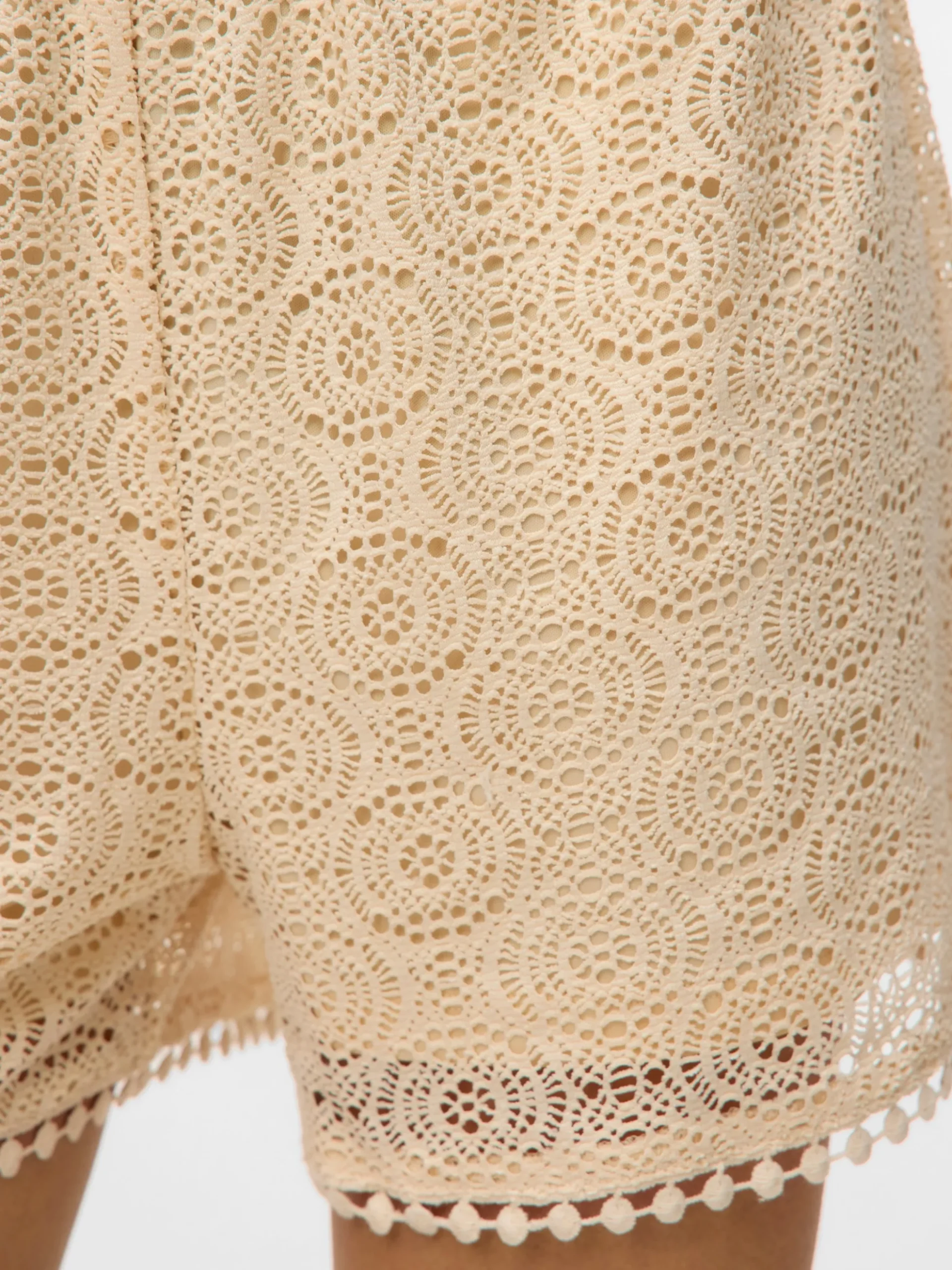 VMMAYA Shorts