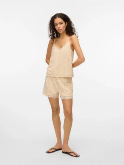 VMMAYA Shorts