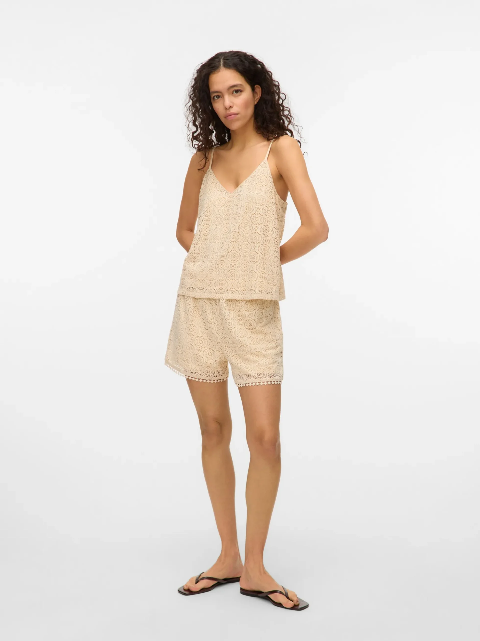 VMMAYA Shorts