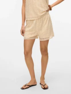 VMMAYA Shorts