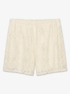 VMMAYA Shorts