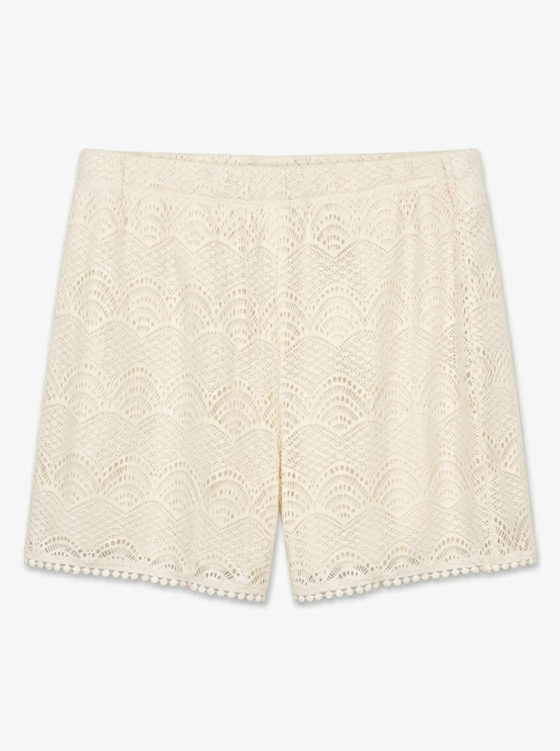 VMMAYA Shorts