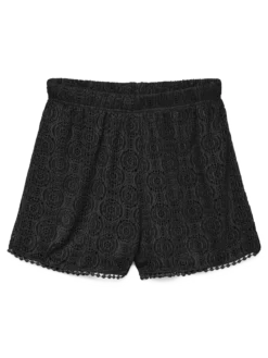 VMMAYA Shorts