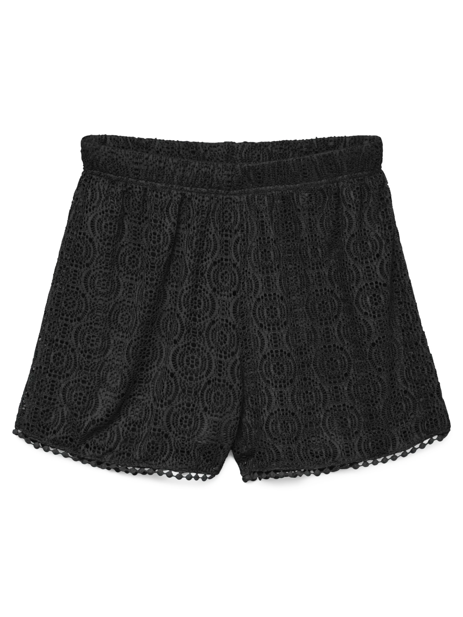 VMMAYA Shorts