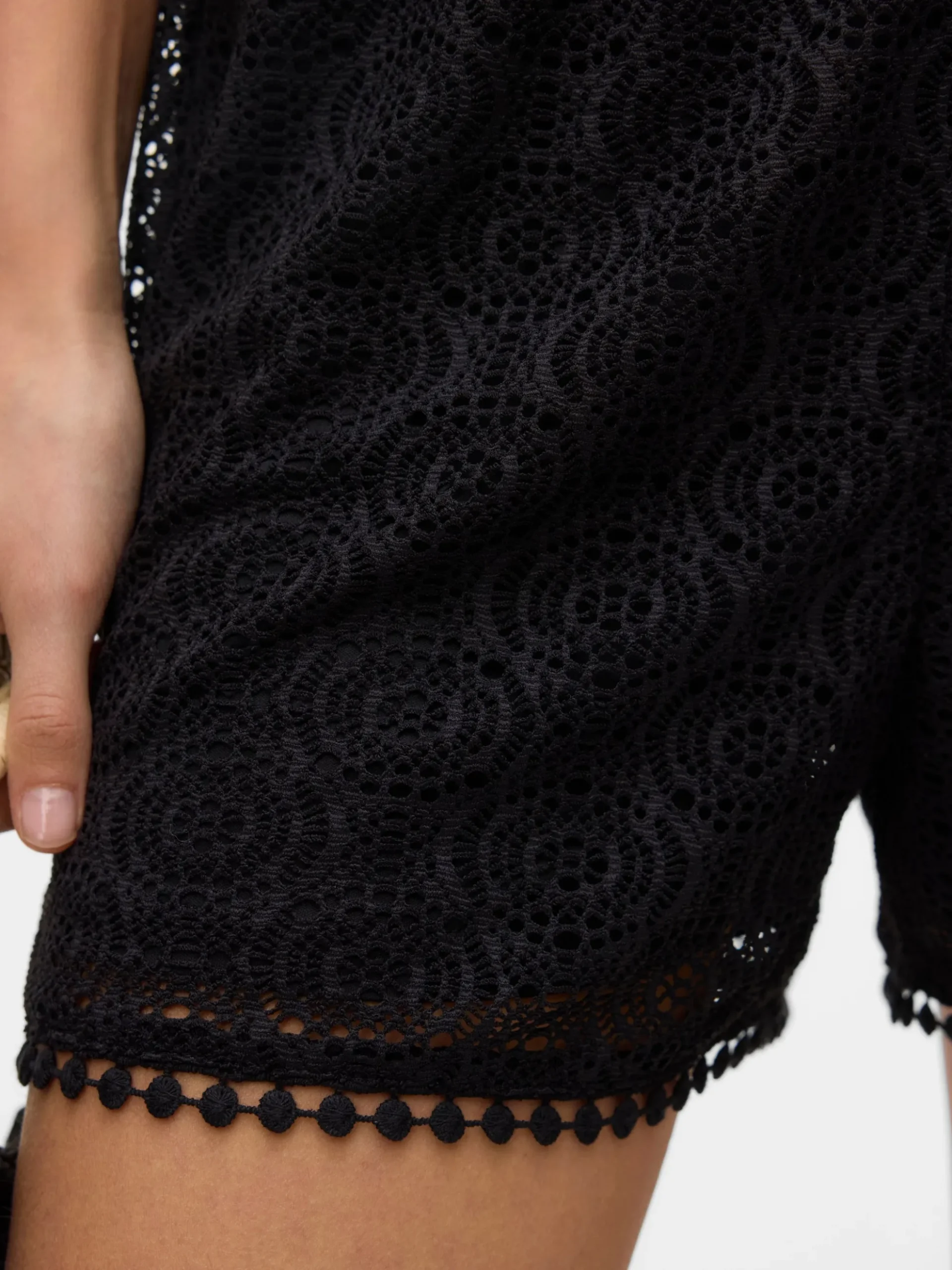 VMMAYA Shorts