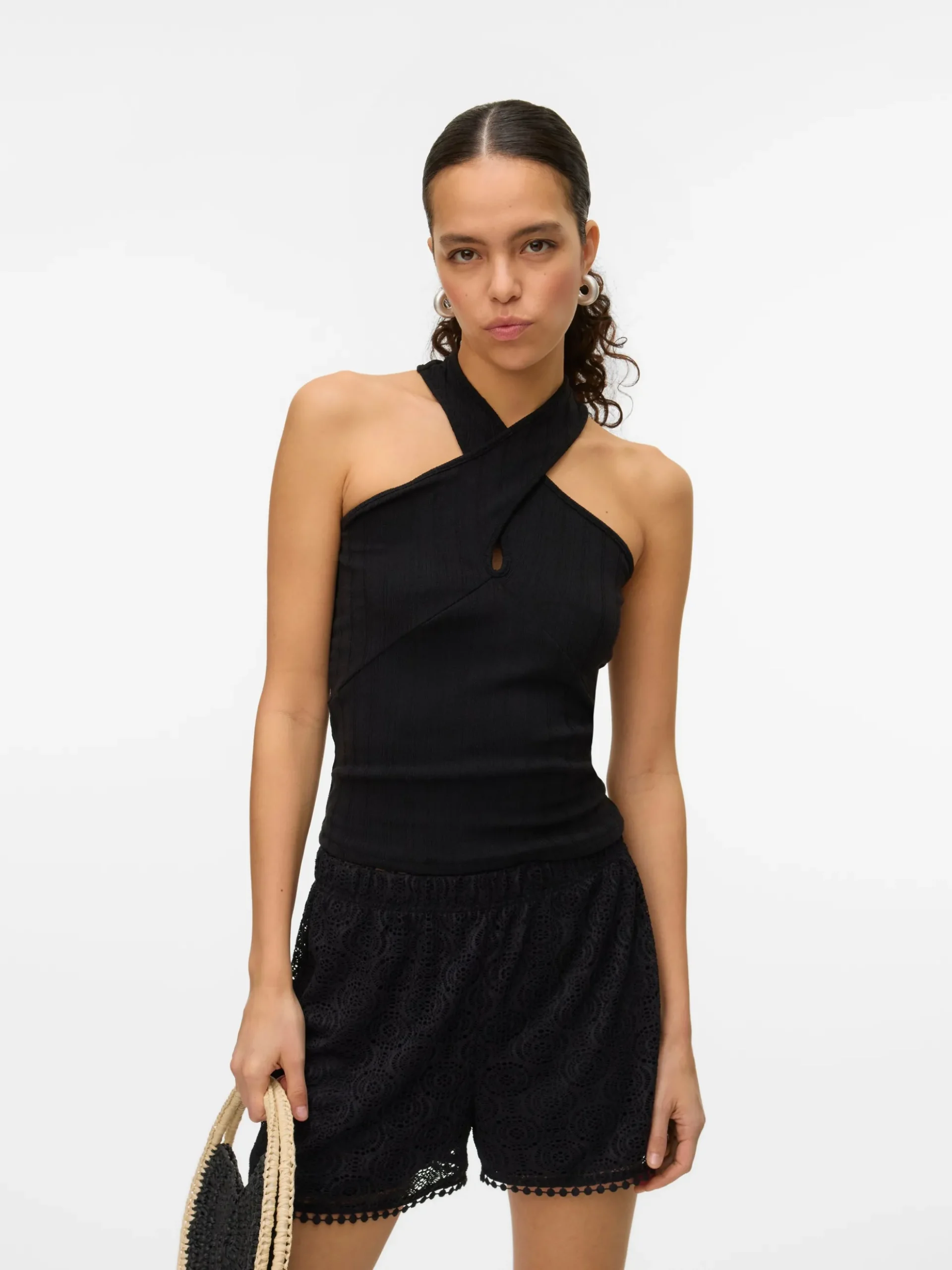 VMMAYA Shorts