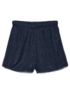 VMMAYA Shorts