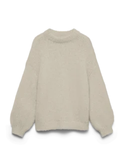 VMMAYBE Pullover