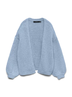 VMMAYBE Strickjacke