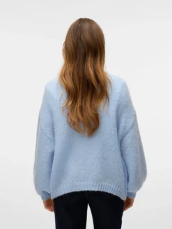 VMMAYBE Strickjacke