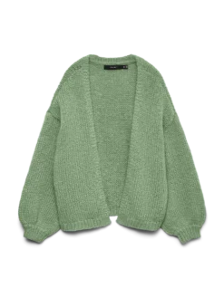 VMMAYBE Strickjacke