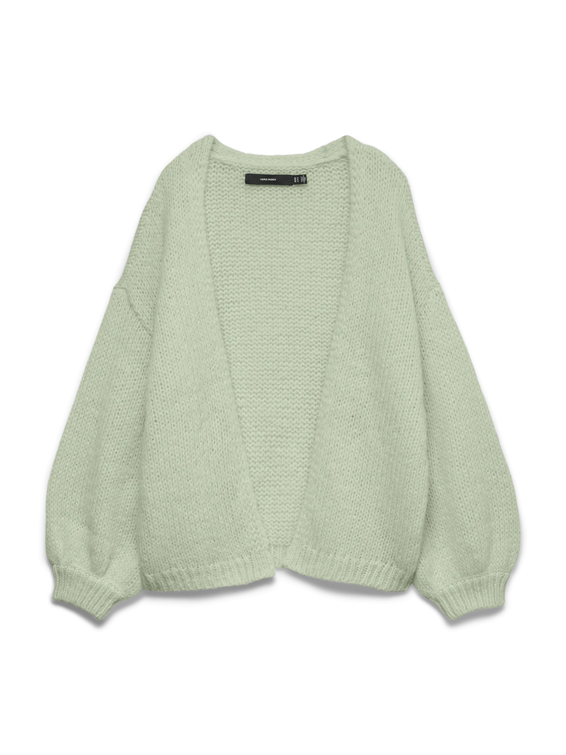 VMMAYBE Strickjacke