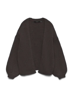 VMMAYBE Strickjacke