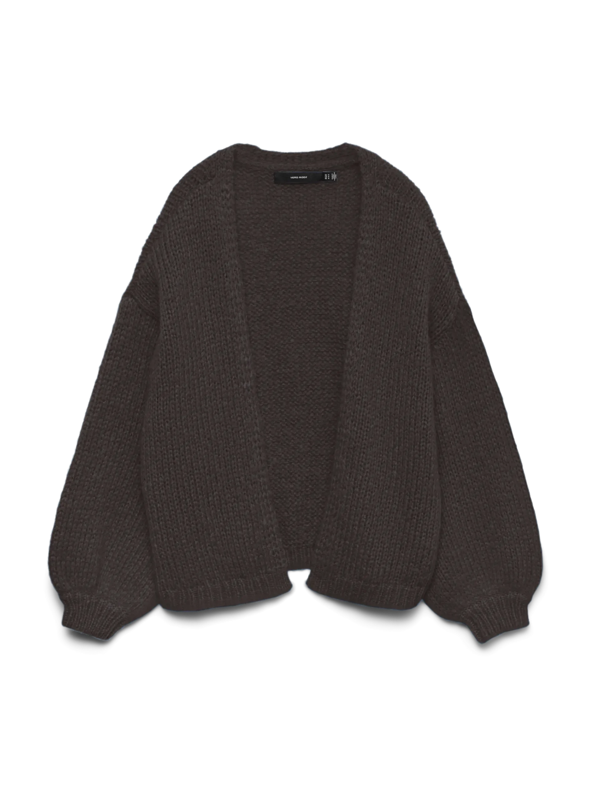 VMMAYBE Strickjacke