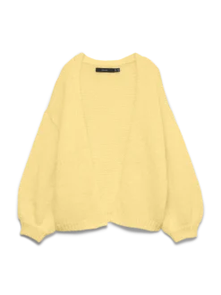 VMMAYBE Strickjacke