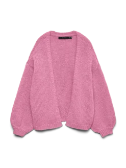 VMMAYBE Strickjacke