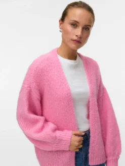 VMMAYBE Strickjacke