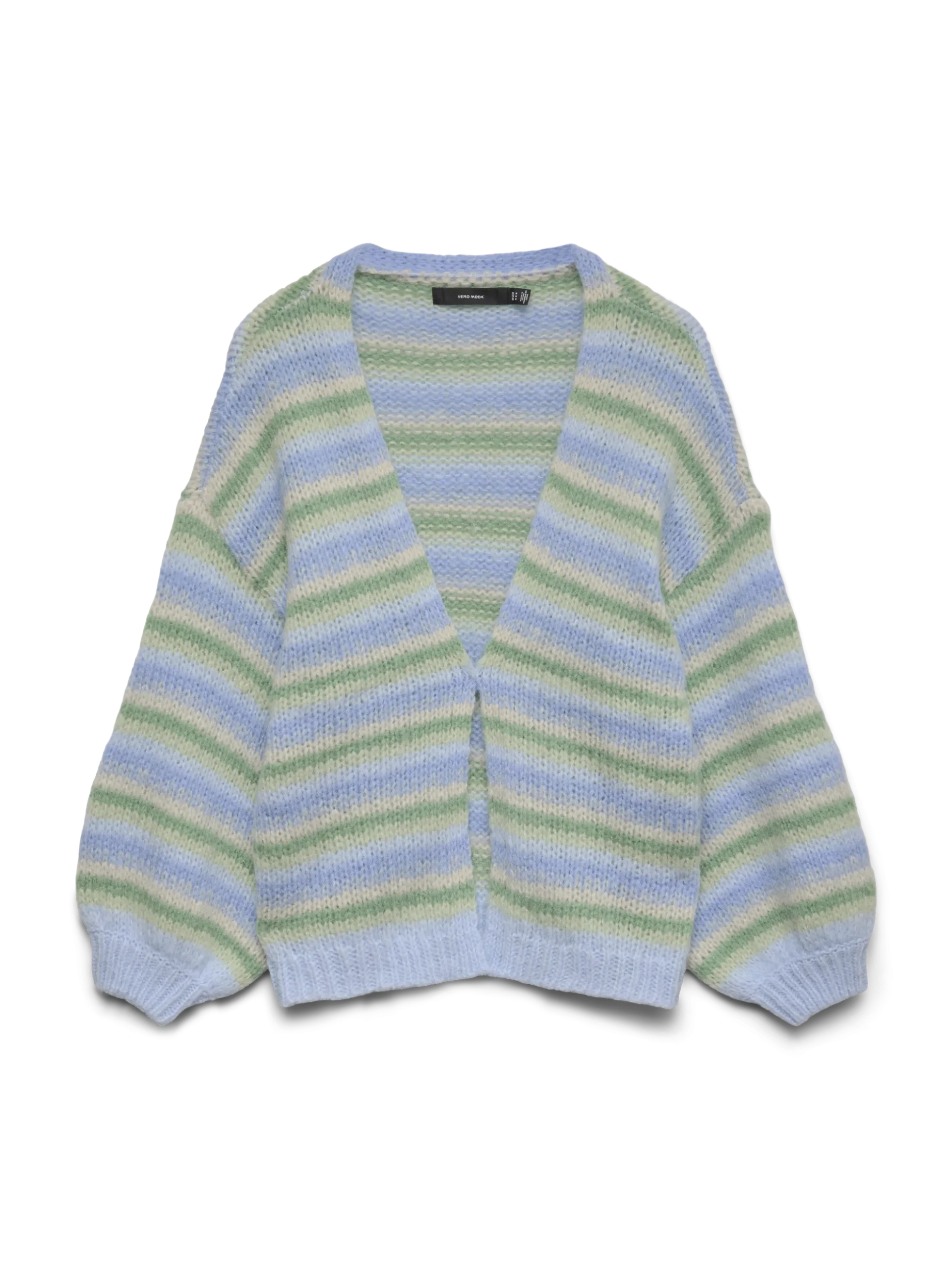 VMMAYBE Strickjacke