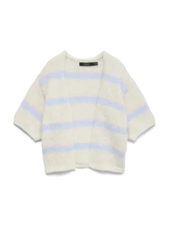 VMMAYBE Strickjacke