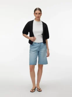 VMMAYBE Strickjacke