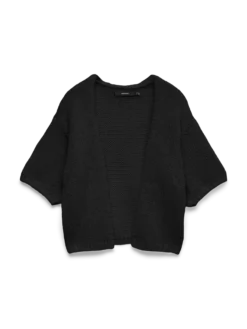 VMMAYBE Strickjacke