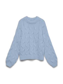 VMMAYBE Strickpullover
