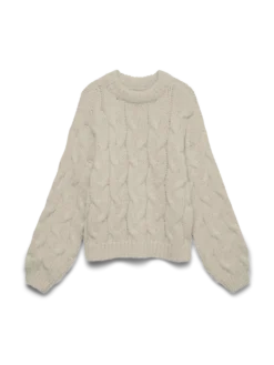 VMMAYBE Strickpullover