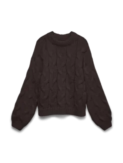 VMMAYBE Strickpullover