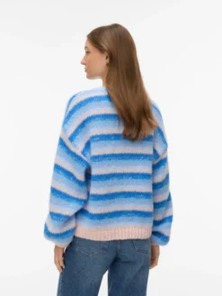 VMMAYBE Strickpullover