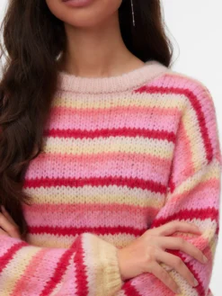 VMMAYBE Strickpullover