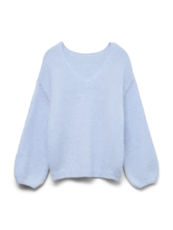 VMMAYBE Strickpullover