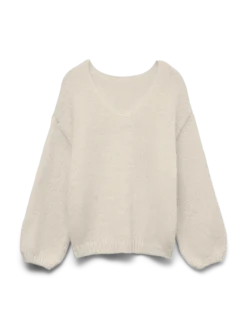 VMMAYBE Strickpullover