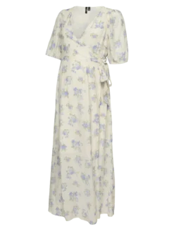 VMMBELLA Umstandskleid