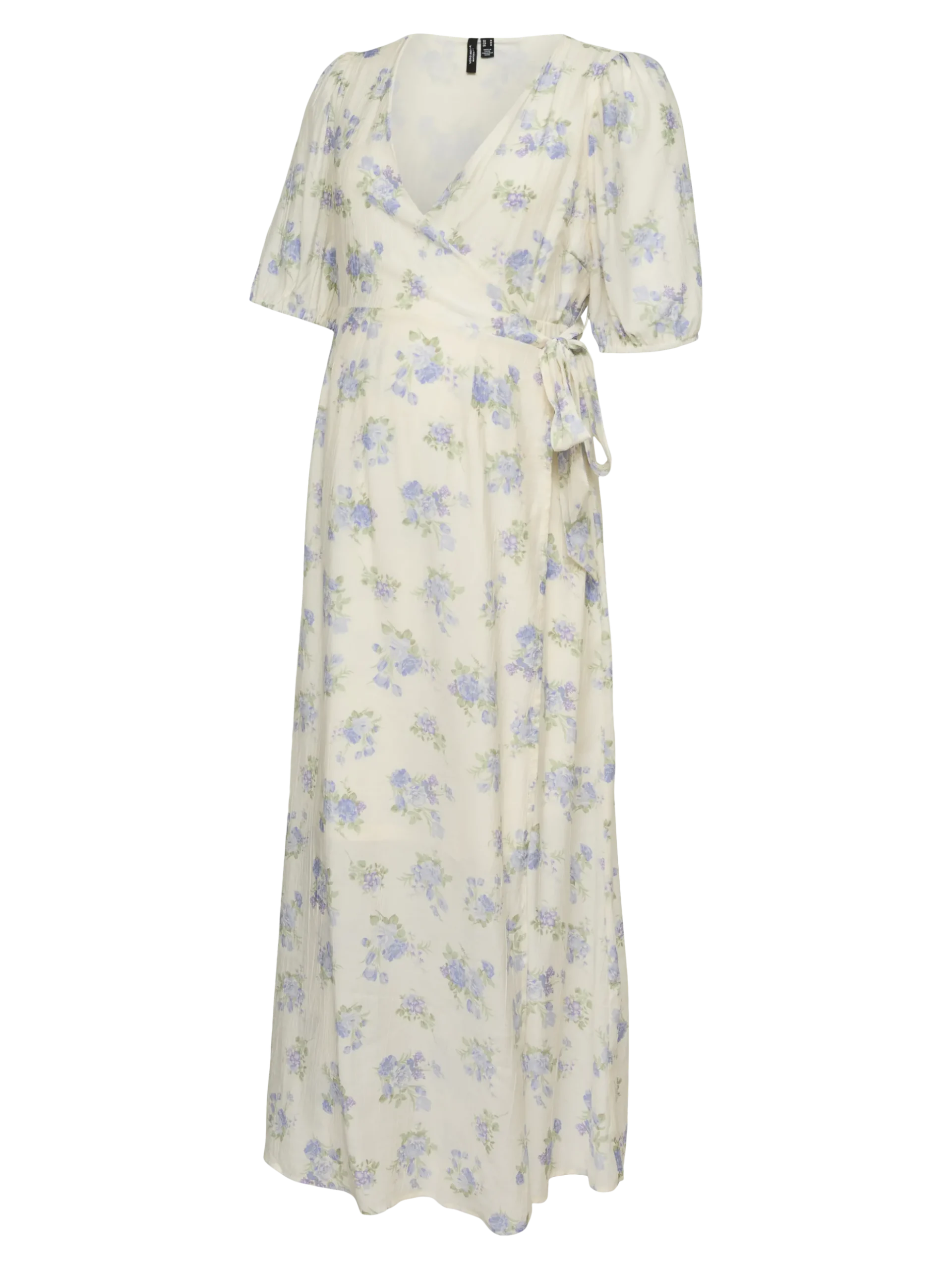 VMMBELLA Umstandskleid