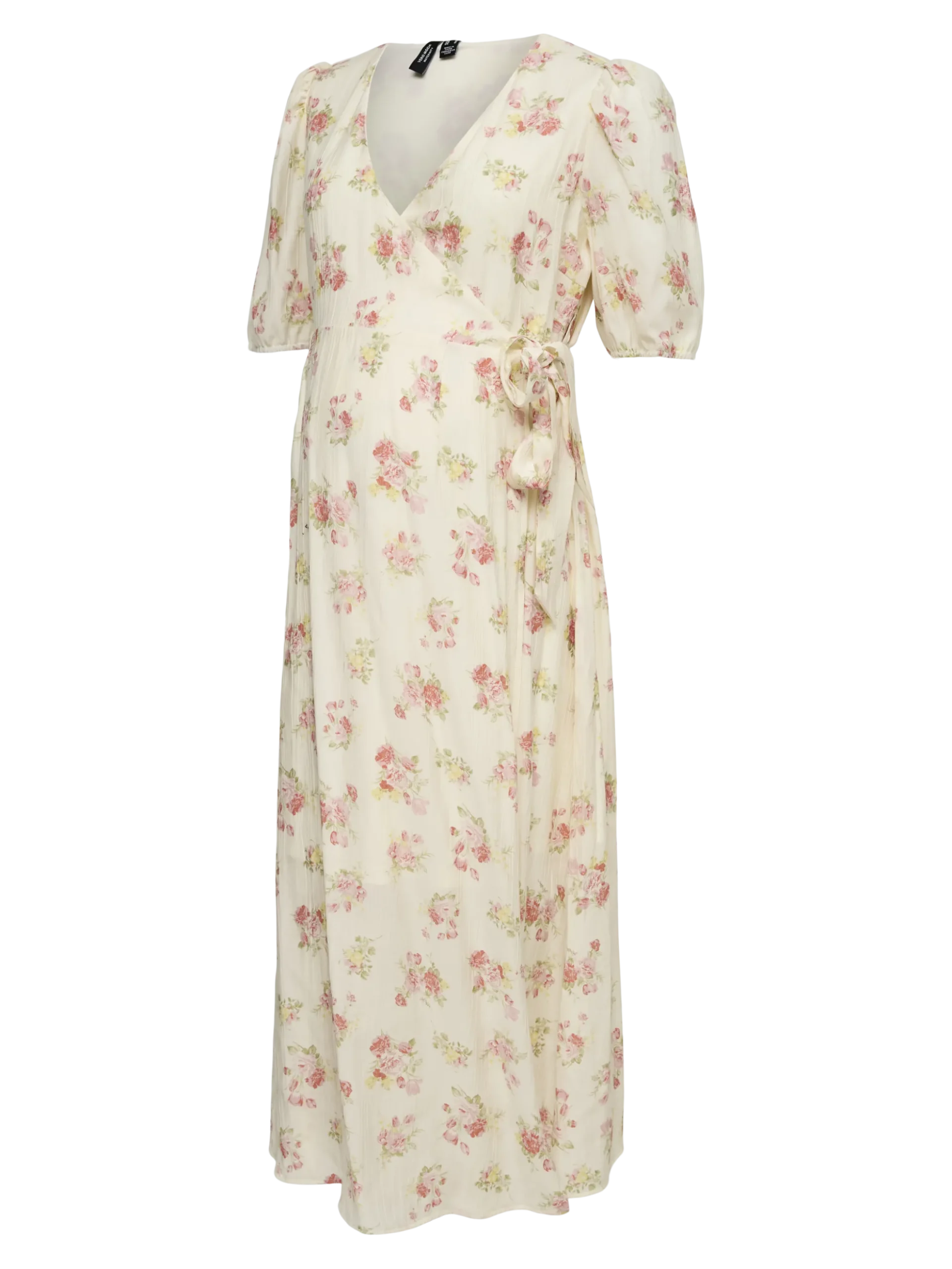 VMMBELLA Umstandskleid