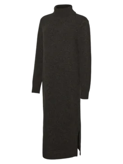 VMMBOOM Umstandskleid