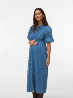 VMMCASSIDY Umstandskleid