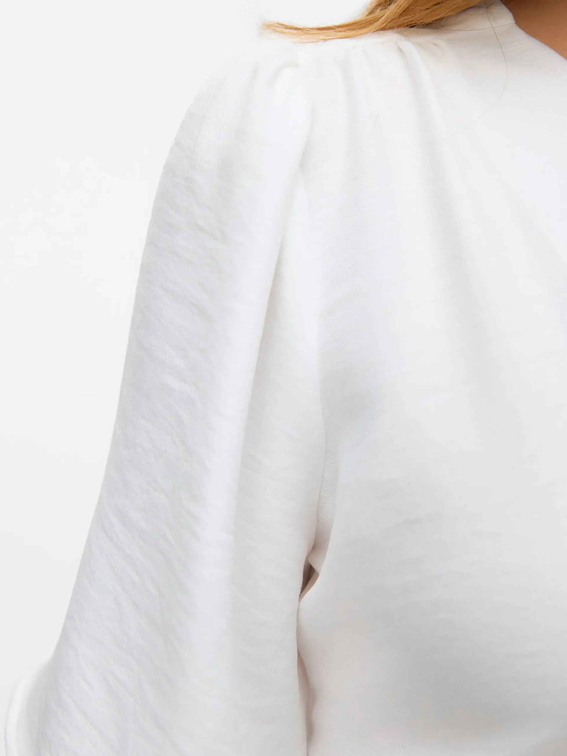 VMMELANEY Kurzes Kleid