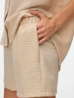 VMMELANEY Shorts