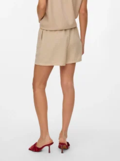 VMMELANEY Shorts