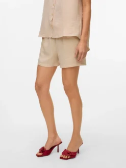 VMMELANEY Shorts