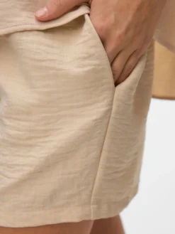 VMMELANEY Shorts