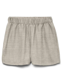 VMMELANEY Shorts