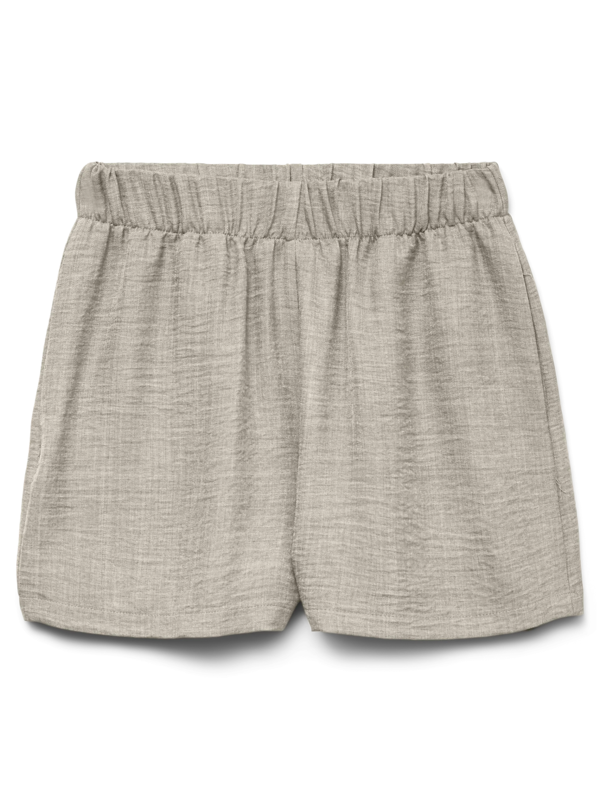 VMMELANEY Shorts
